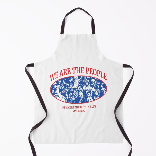 Item preview, We Are The People    designed and sold by AriellaAppCo.