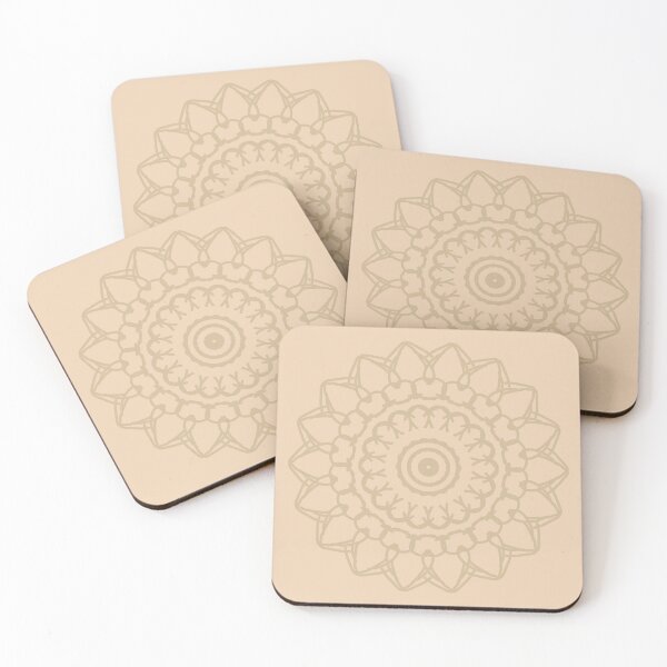Item preview, Patern Khaki  designed and sold by hufaha9.
