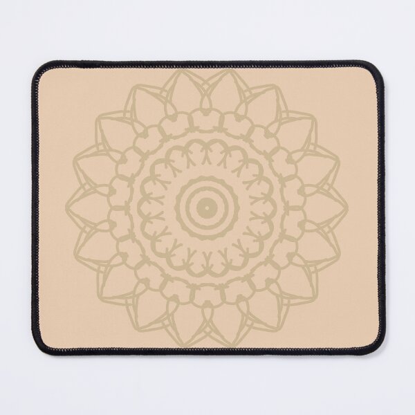 Item preview, Patern Khaki  designed and sold by hufaha9.