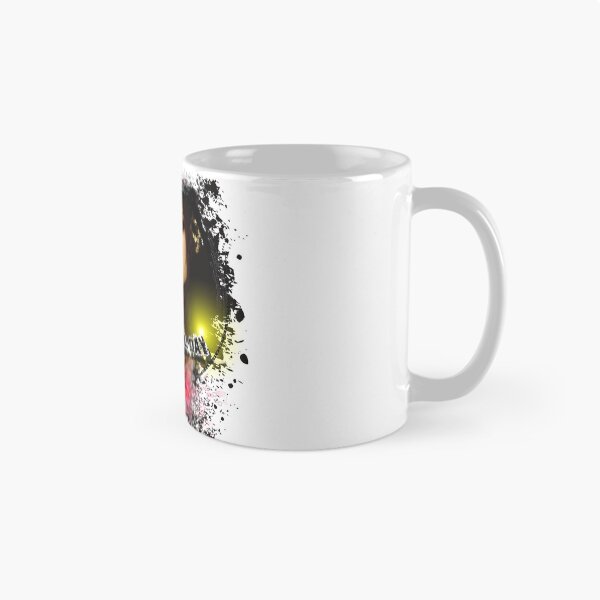 Item preview, BEAUTIFUL DAY designed and sold by FÁBIO F.   SILVA.