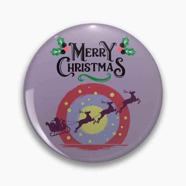 Item preview, winter times designed and sold by ChachiArts.