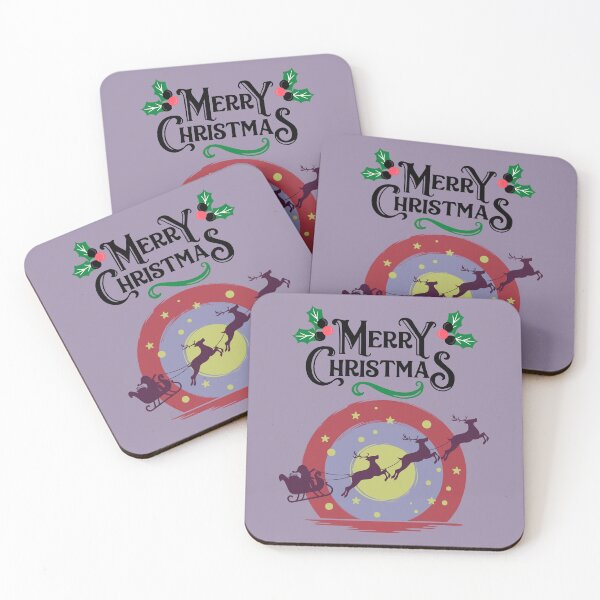 Item preview, winter times designed and sold by ChachiArts.