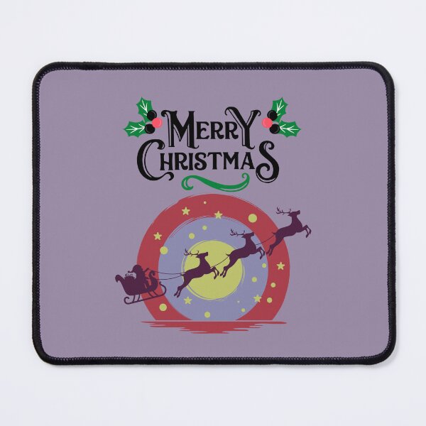 Item preview, winter times designed and sold by ChachiArts.