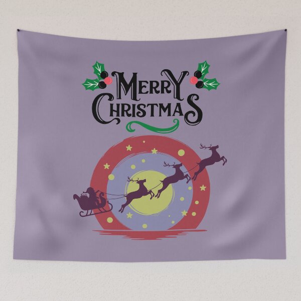 Item preview, winter times designed and sold by ChachiArts.