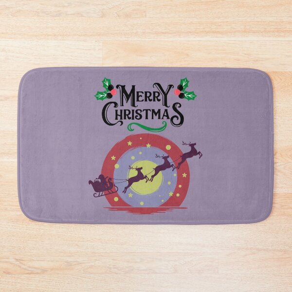 Item preview, winter times designed and sold by ChachiArts.