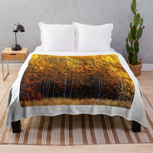 Item preview, Aspen Passion designed and sold by vernonplatt.