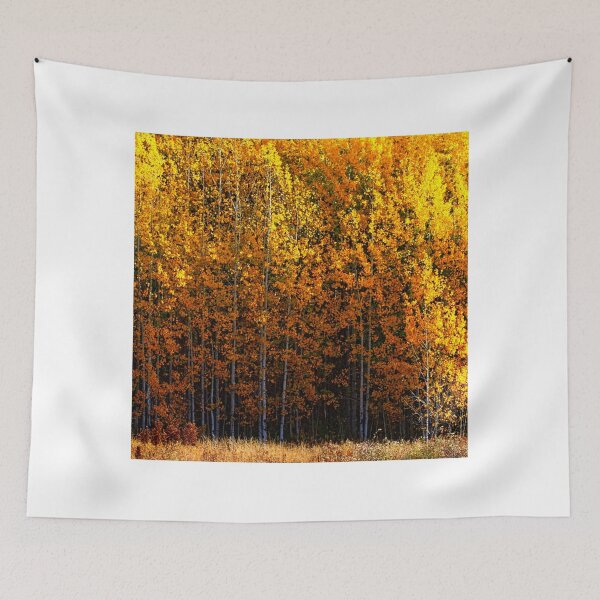 Item preview, Aspen Passion designed and sold by vernonplatt.