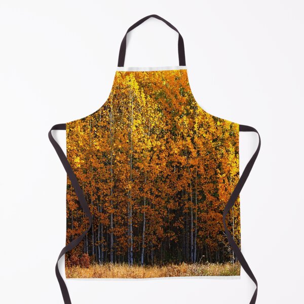 Item preview, Aspen Passion designed and sold by vernonplatt.
