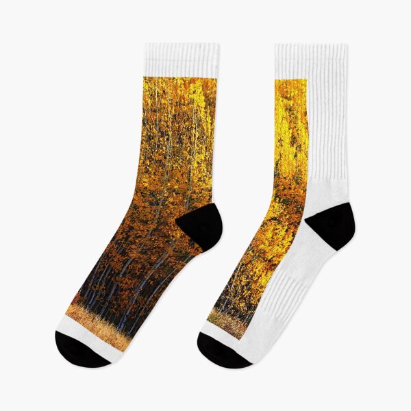 Item preview, Aspen Passion designed and sold by vernonplatt.