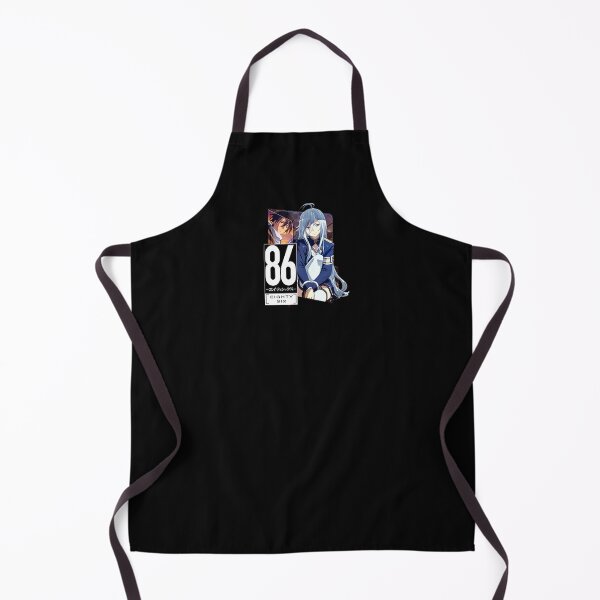 Item preview, Eighty Sixs Premium 7 designed and sold by lexibogisich.