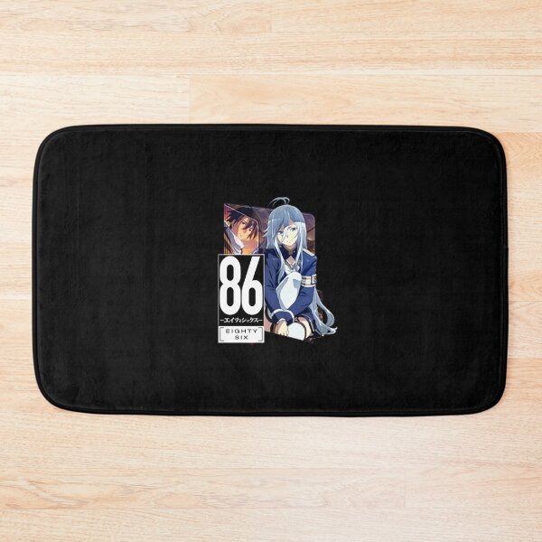 Item preview, Eighty Sixs Premium 7 designed and sold by lexibogisich.