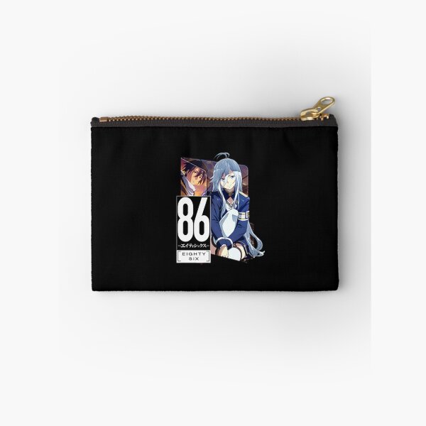 Item preview, Eighty Sixs Premium 7 designed and sold by lexibogisich.