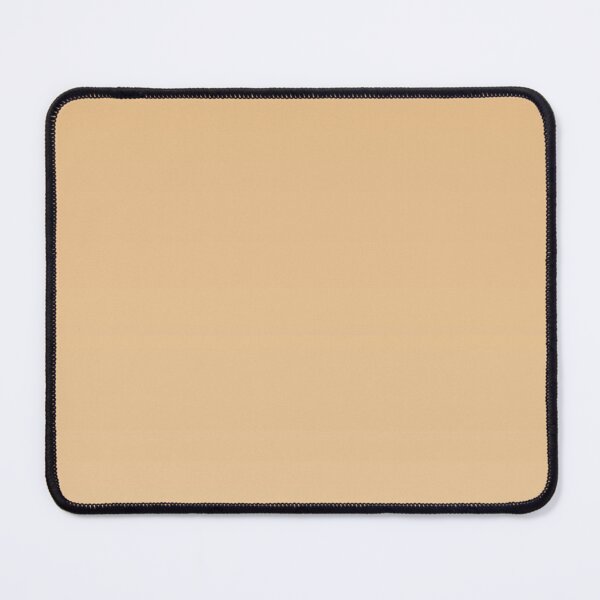 Item preview, Beige Color Gradient designed and sold by GobiRchandran.