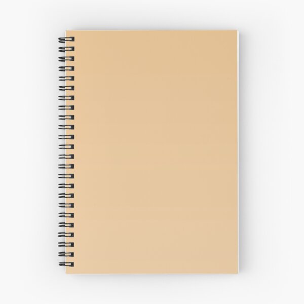 Item preview, Beige Color Gradient designed and sold by GobiRchandran.