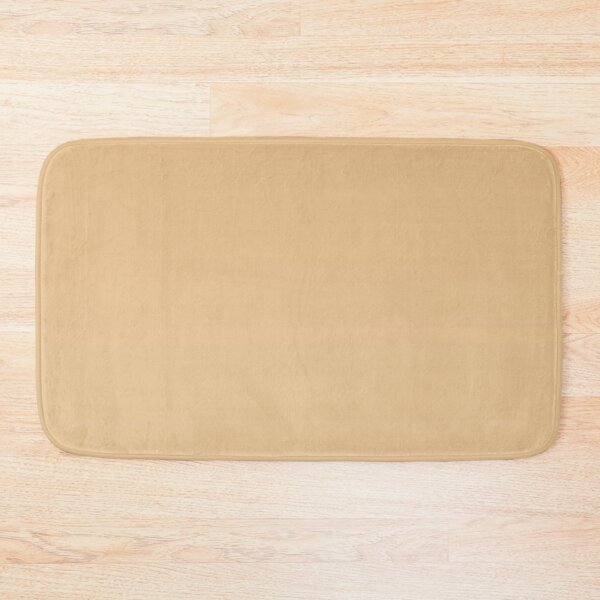 Item preview, Beige Color Gradient designed and sold by GobiRchandran.