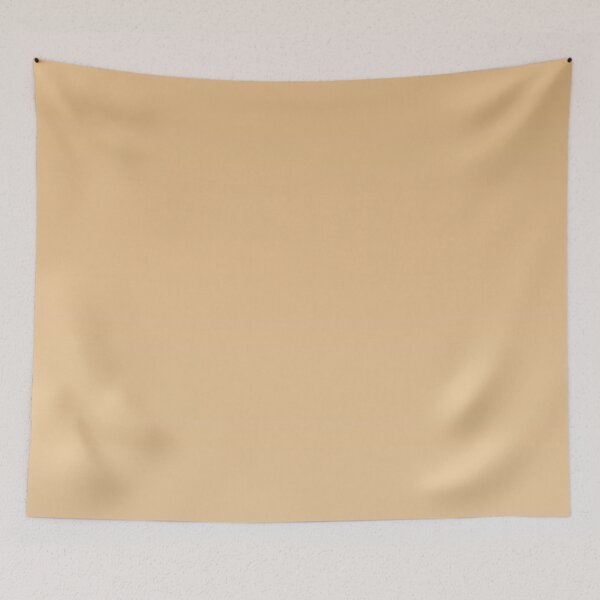 Item preview, Beige Color Gradient designed and sold by GobiRchandran.