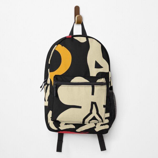Item preview, spiritual preservation designed and sold by mohammed raihanul alam.