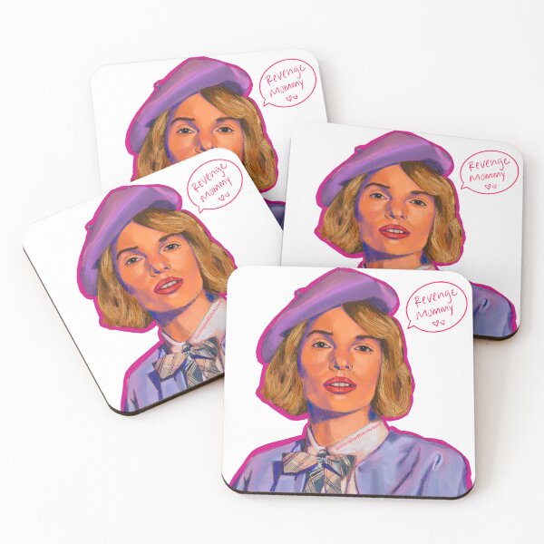 Item preview, Do Revenge - Eleanor designed and sold by TaylorUnger.