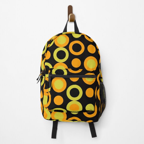 Item preview, geometric dots designed and sold by blankshirt.