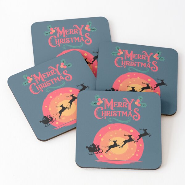 Item preview, winter times designed and sold by ChachiArts.