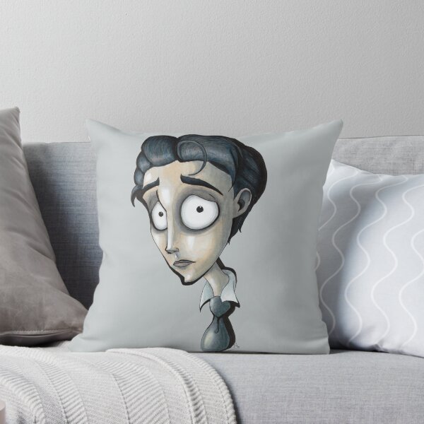 Item preview, With This Hand... designed and sold by SteinmetzDesign.