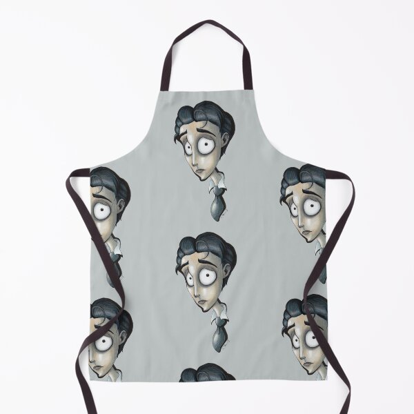 Item preview, With This Hand... designed and sold by SteinmetzDesign.
