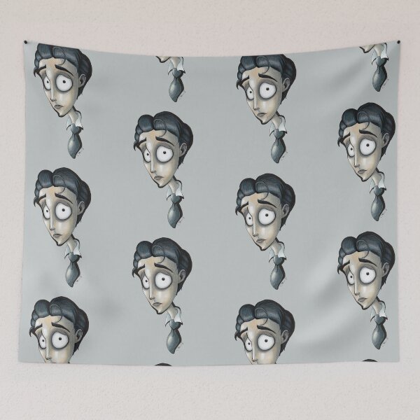 Item preview, With This Hand... designed and sold by SteinmetzDesign.