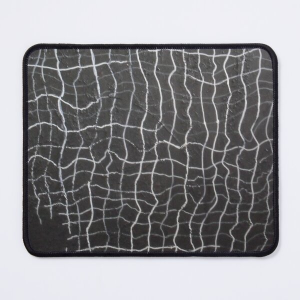 Item preview, The net. designed and sold by Richard Tuvey.