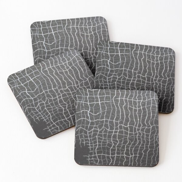 Item preview, The net. designed and sold by Richard  Tuvey.