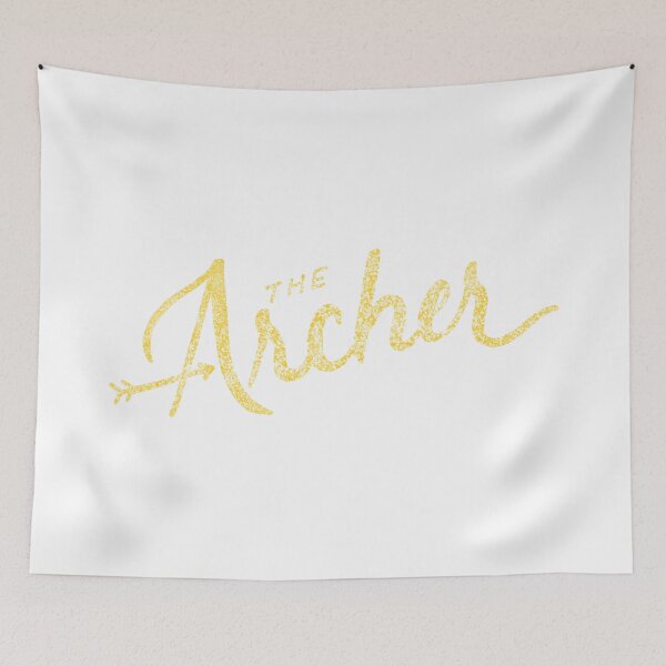 Item preview, Taylor Swift ‘the archer’ designed and sold by Sarah Swiftie.
