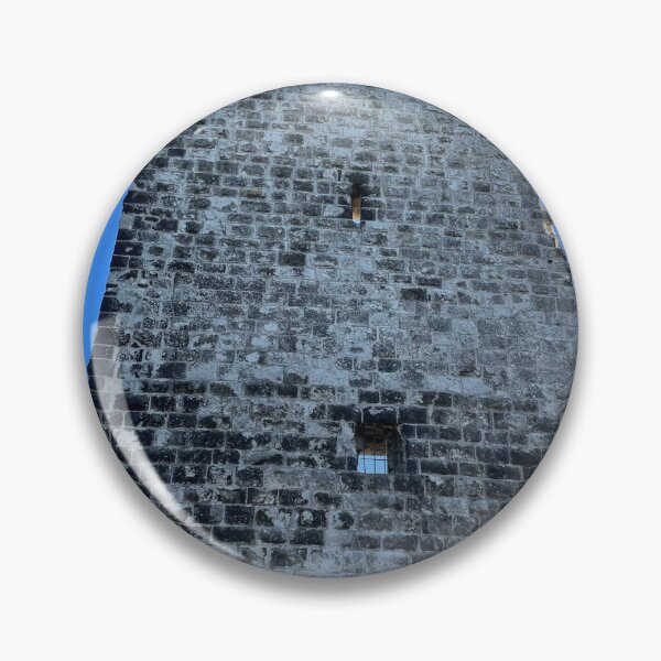 Item preview, Germany - Drachenfels designed and sold by Solveig Winn.