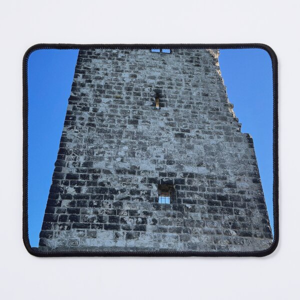 Item preview, Germany - Drachenfels designed and sold by Solveig Winn.