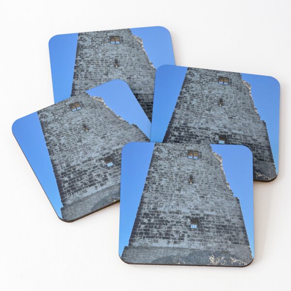 Item preview, Germany - Drachenfels designed and sold by Solveig Winn.