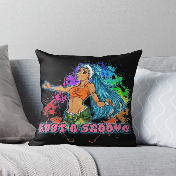 Item preview, Dreams of Sky, Sea, and Rainbows designed and sold by tofudelight.