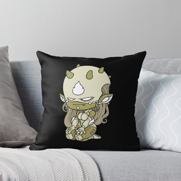 Item preview, Lady alien designed and sold by Harsh  Katariya.