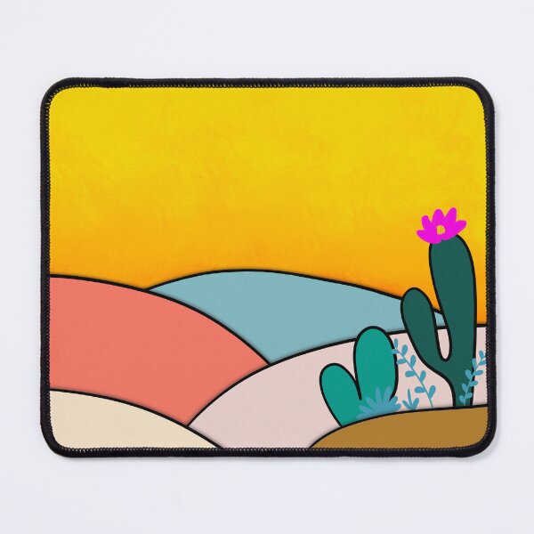 Item preview, Oh! My Cactus designed and sold by LittleCrab789.