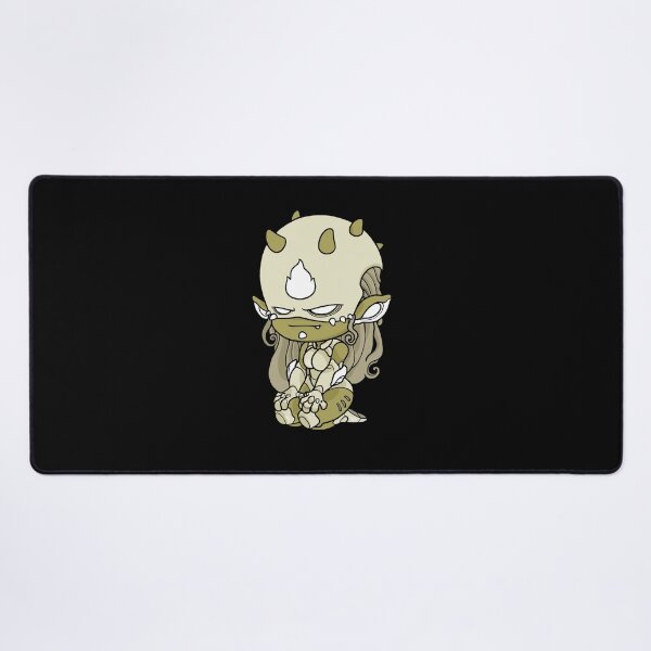 Item preview, Lady alien designed and sold by Harsh Katariya.