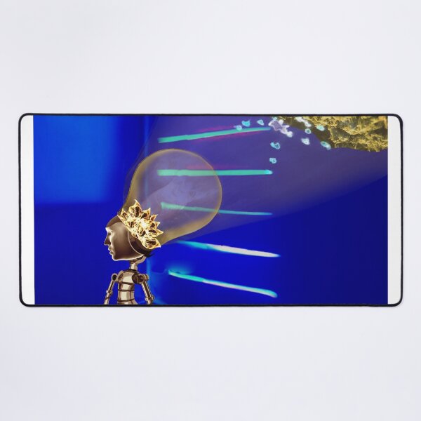 Item preview, emotions,  desire  nature, neon, space, modernity, works, creation, light consciousness designed and sold by Maria Mihailova.