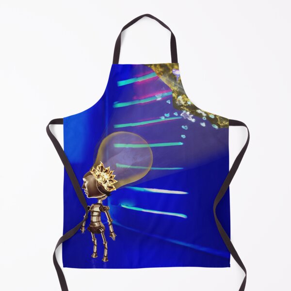 Item preview, emotions,  desire  nature, neon, space, modernity, works, creation, light consciousness designed and sold by Maria Mihailova.