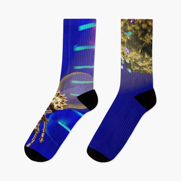 Item preview, emotions,  desire  nature, neon, space, modernity, works, creation, light consciousness designed and sold by Maria Mihailova.