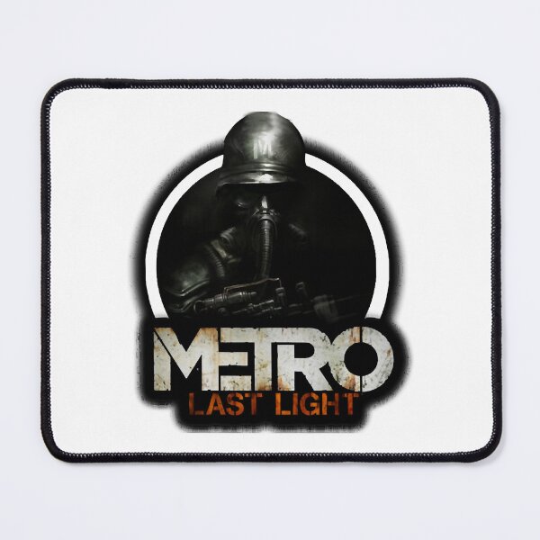 Item preview, Tyne And Wear Metro designed and sold by GlossopCircular.