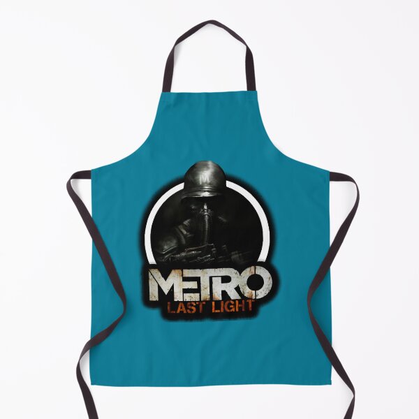 Item preview, Tyne And Wear Metro designed and sold by GlossopCircular.