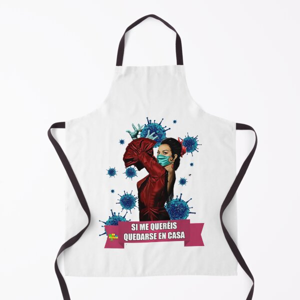 Item preview, Lola Flores Balcón De La Luna Camiseta De Manga Larga Camiseta clásica designed and sold by trujilloorborne.