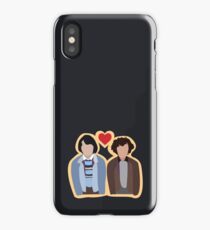 coque iphone 7 stranger things eleven coque iphone 7 stranger things eleven