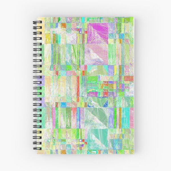 Item preview, Pastel Quilt Background Patchwork designed and sold by designforum1968.
