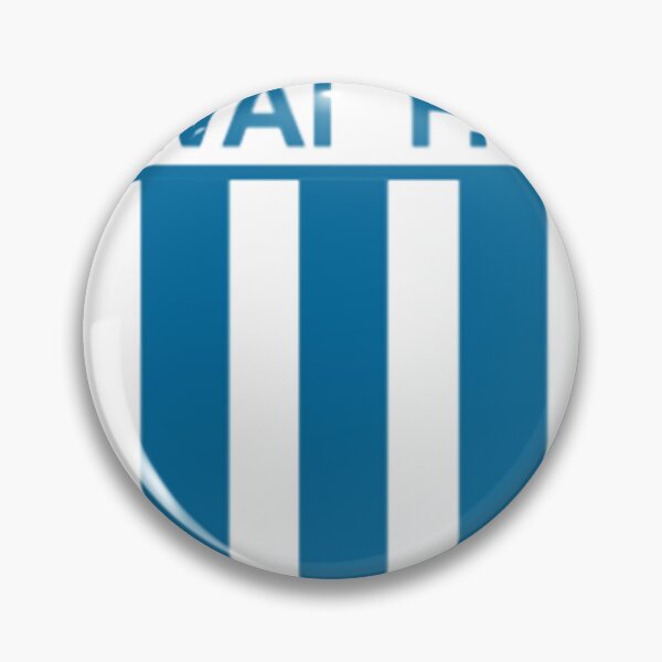 Item preview, AVAI FC designed and sold by ErnestiFuhrman.