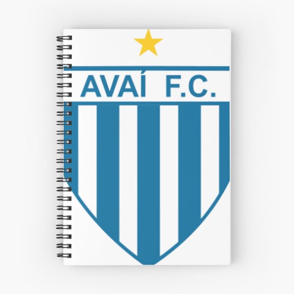 Item preview, AVAI FC designed and sold by ErnestiFuhrman.