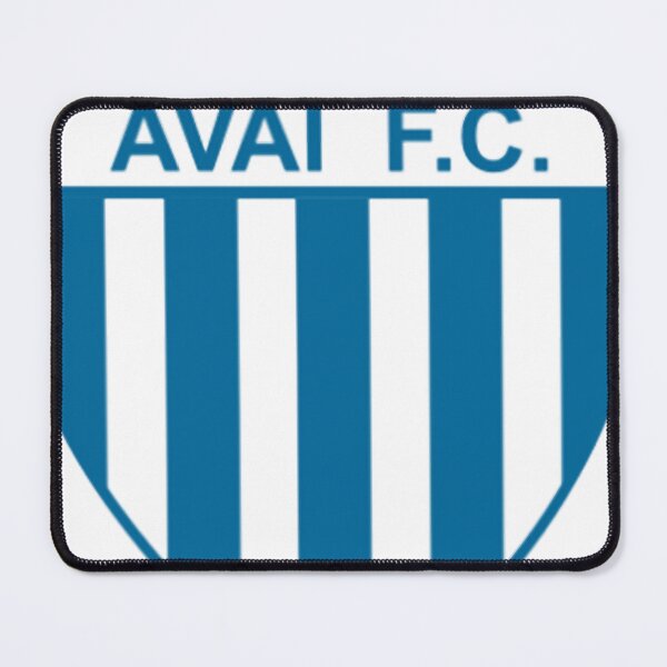 Item preview, AVAI FC designed and sold by ErnestiFuhrman.