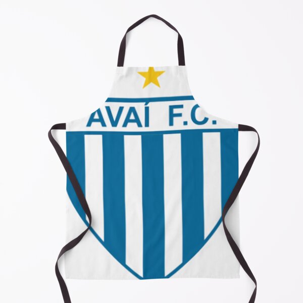 Item preview, AVAI FC designed and sold by ErnestiFuhrman.