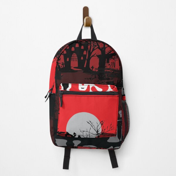 Item preview, i escaped the vampyr designed and sold by mohammed raihanul alam.